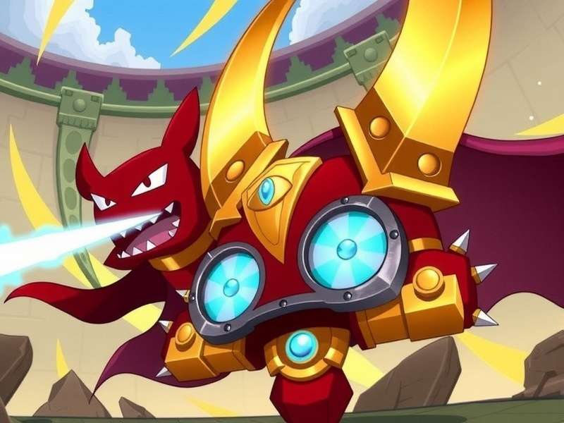 Players at a Cumin Mighty Champion Meetup Cumin Mighty Champion Community Event